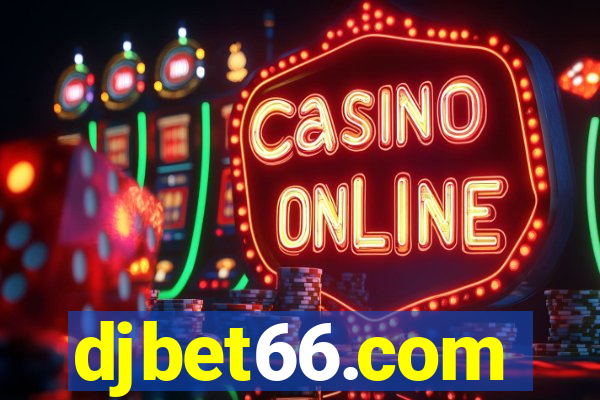 djbet66.com