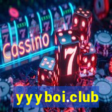 yyyboi.club