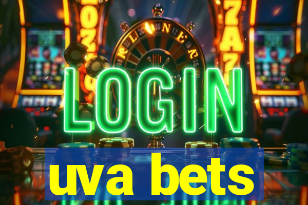 uva bets