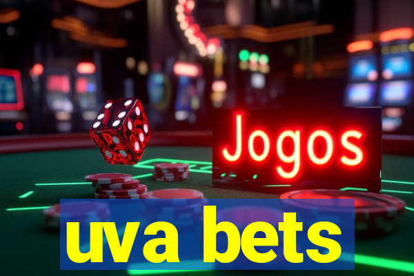 uva bets