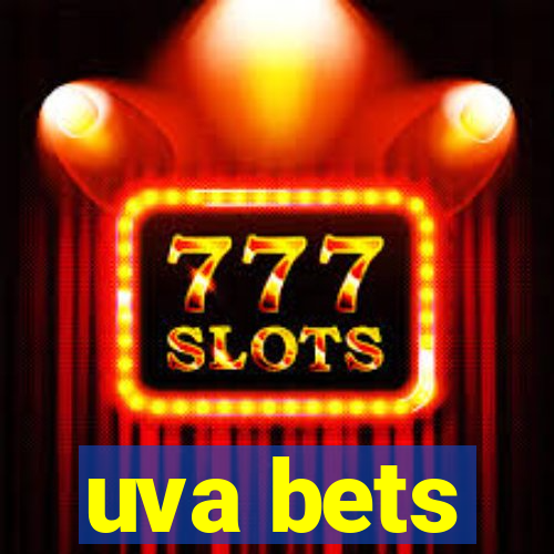 uva bets