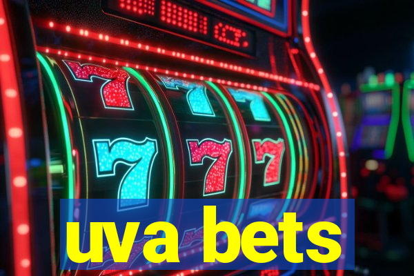 uva bets