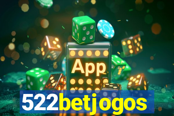 522betjogos