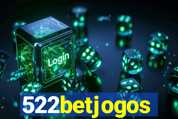 522betjogos