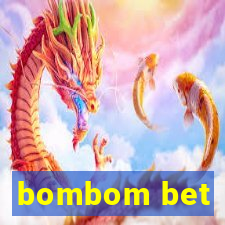 bombom bet