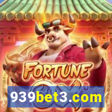 939bet3.com