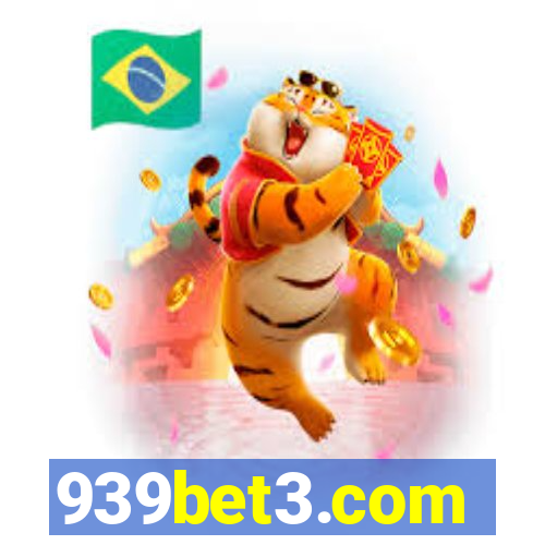 939bet3.com