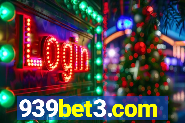 939bet3.com