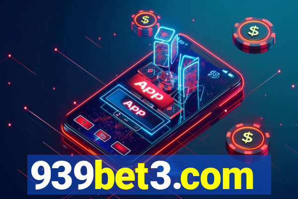 939bet3.com