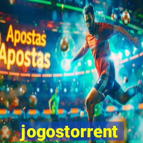 jogostorrent