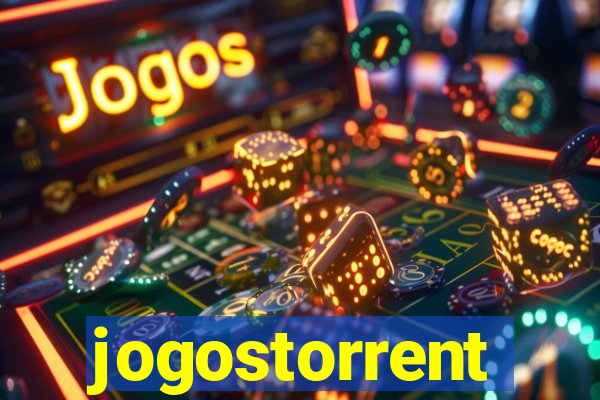 jogostorrent