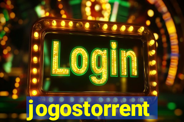 jogostorrent