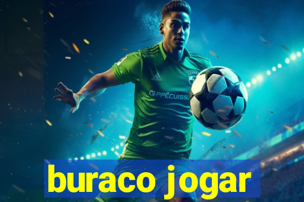 buraco jogar