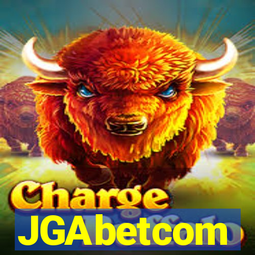 JGAbetcom