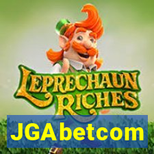 JGAbetcom