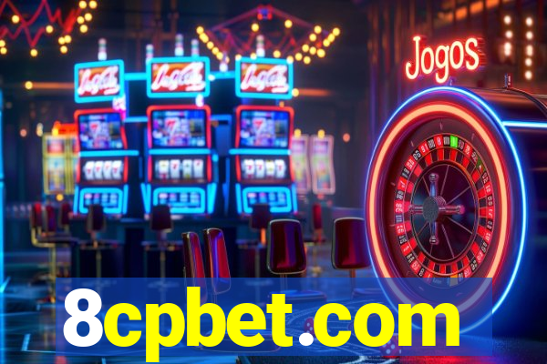 8cpbet.com