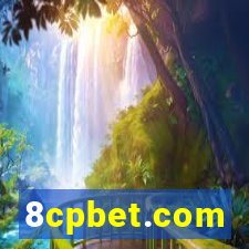 8cpbet.com