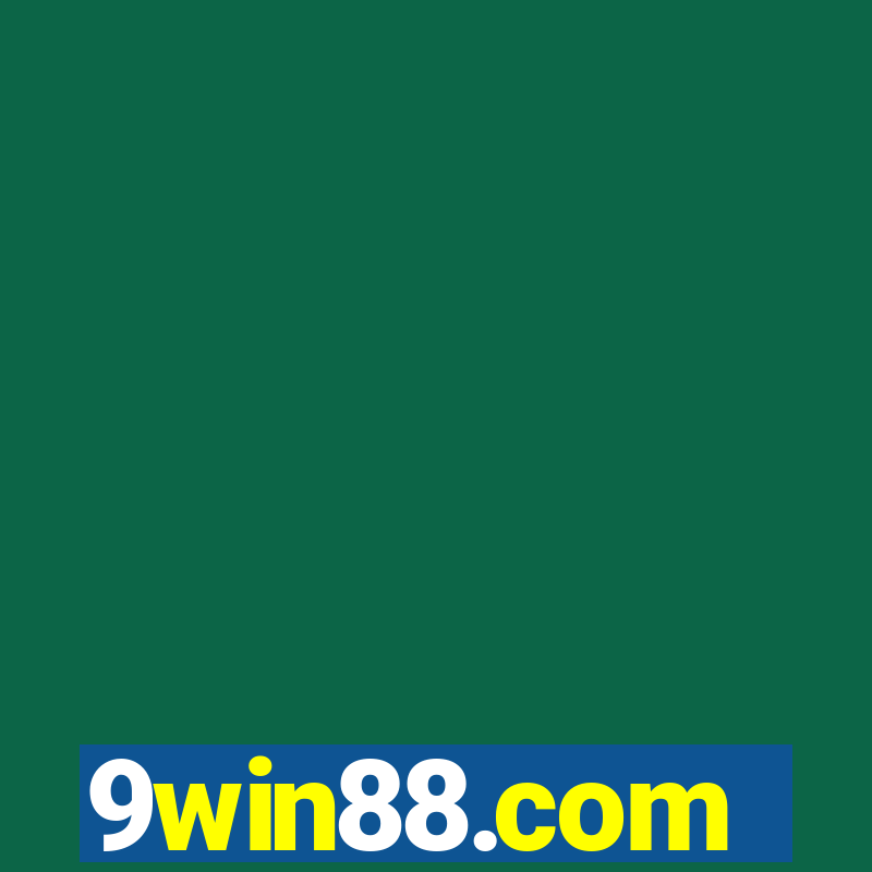 9win88.com