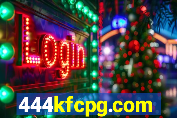 444kfcpg.com