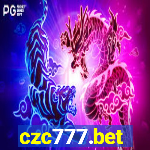 czc777.bet