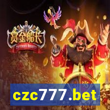 czc777.bet