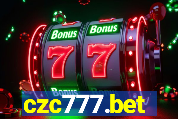 czc777.bet