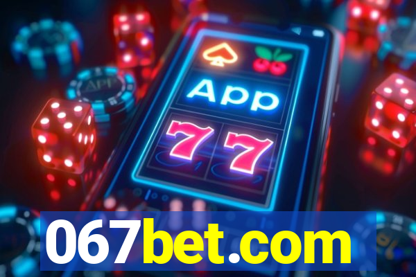 067bet.com