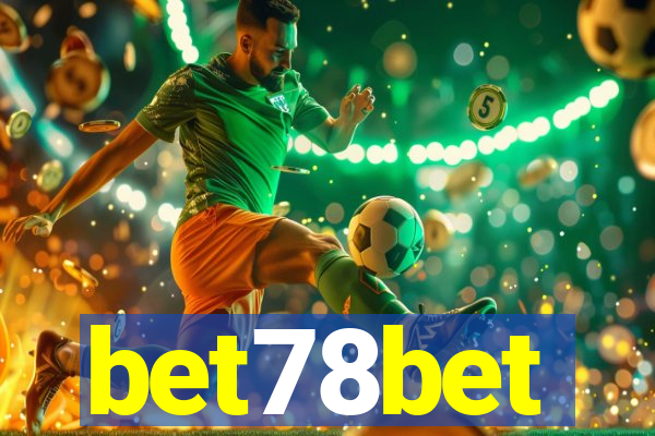 bet78bet