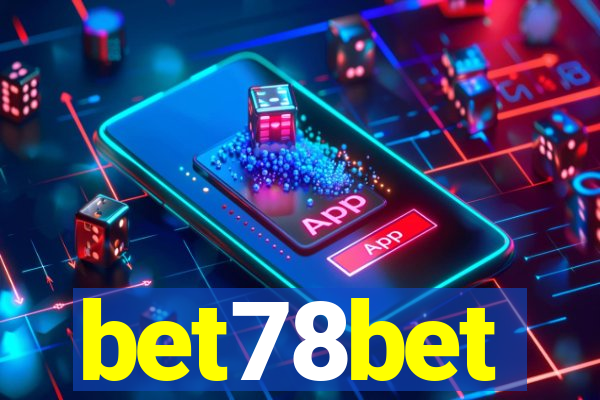 bet78bet