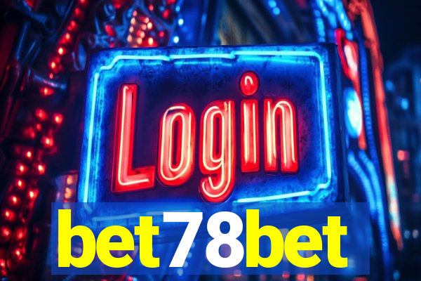 bet78bet