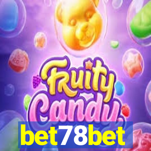 bet78bet