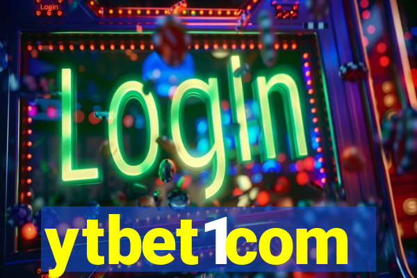 ytbet1com