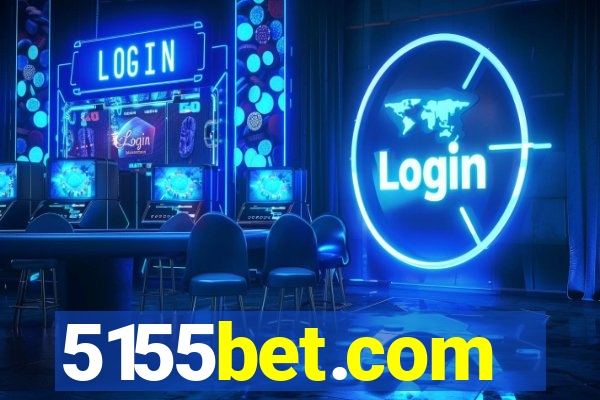 5155bet.com