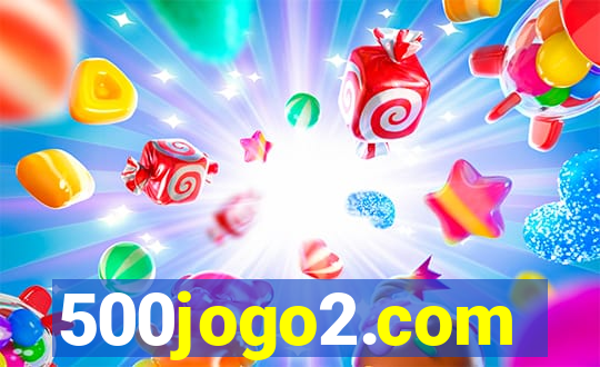 500jogo2.com