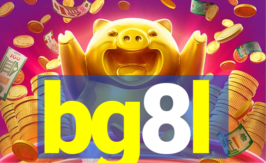 bg8l