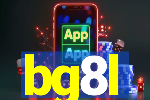 bg8l