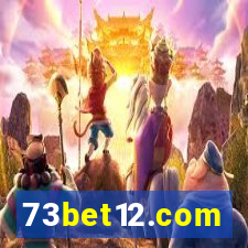 73bet12.com