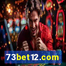 73bet12.com