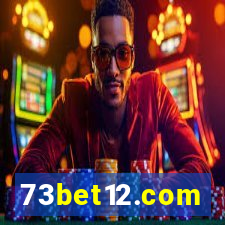 73bet12.com