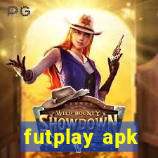 futplay apk