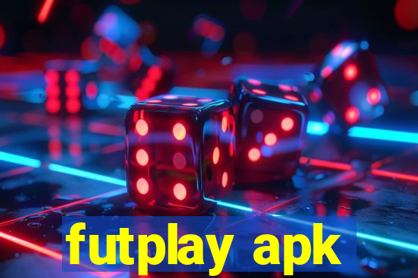 futplay apk