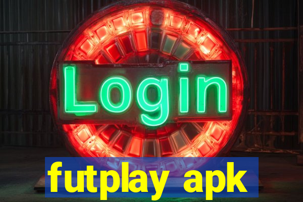 futplay apk