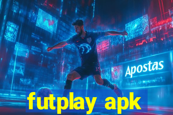 futplay apk