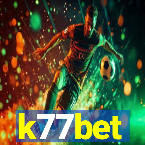 k77bet