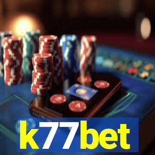 k77bet