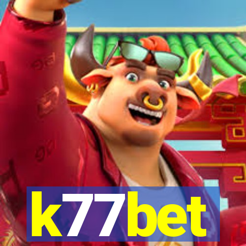 k77bet