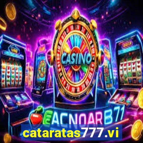 cataratas777.vip