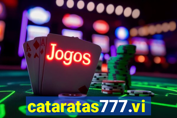 cataratas777.vip