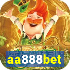 aa888bet