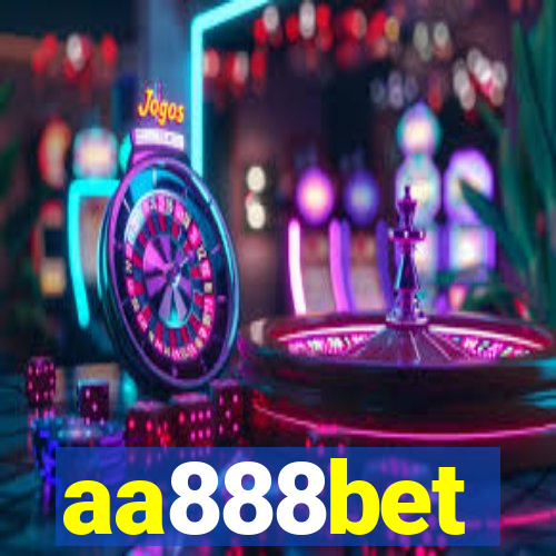 aa888bet